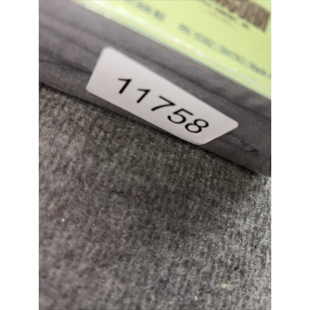 NEW MAGIC SKIRT Tailored 15